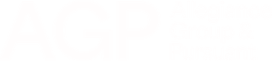 Allegiance Group + Pursuant