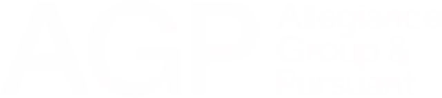 Allegiance Group + Pursuant